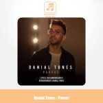 دانلود آهنگ دانیال تونز پرواز