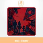 دانلود آهنگ دایان تا ابد تو