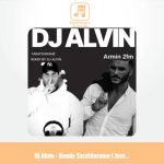 دانلود آهنگ دیجی آلوین ریمیکس طرفدارمه (آرمین زارعی)