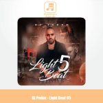 دانلود آهنگ دیجی پدوکس پادکست لایت بیت 5