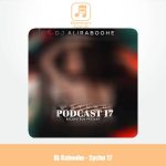 دانلود آهنگ دیجی ربوحه پادکست سایکو 17 دانلود آهنگ دیجی ربوحه پادکست سایکو 17