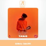 دانلود آهنگ دیجی ورسی تانیس (ست میکس شب چله)