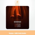 دانلود آهنگ دومان دلیل زنده بودن