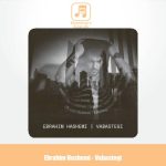 دانلود آهنگ ابراهیم هاشمی وابستگی دانلود آهنگ ابراهیم هاشمی وابستگی