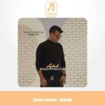 دانلود آهنگ احسان فروتن آشوب دانلود آهنگ احسان فروتن آشوب