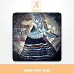 دانلود آهنگ گیلامیر گورتال خاٚتون