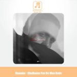 دانلود آهنگ حامیم قلبمو پس بده