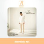 دانلود آهنگ حامد وفایی نرو دانلود آهنگ حامد وفایی نرو