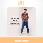 دانلود آهنگ حسینا ل پ لا