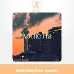 دانلود آهنگ حسین علیزاده و سایه کوچه ها