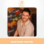 دانلود آهنگ حسین توکلی شب یلدا