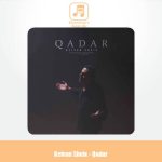 دانلود آهنگ کیوان شیخ قەدەر