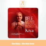 دانلود آهنگ کیا کیمیا دل منو برده