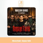 دانلود آهنگ ماکان بند رویای تاریک دانلود آهنگ ماکان بند رویای تاریک