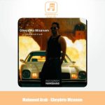 دانلود آهنگ محمود آراب قیدتو میزنم دانلود آهنگ محمود آراب قیدتو میزنم