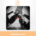 دانلود آهنگ مسیح و آرش پرواز