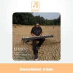 دانلود آهنگ مهرداد عبدالهی ال بیمبو دانلود آهنگ مهرداد عبدالهی ال بیمبو