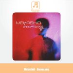 دانلود آهنگ مهرشید بومرنگ دانلود آهنگ مهرشید بومرنگ