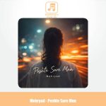 دانلود آهنگ مهریاد پشت سر من