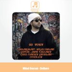 دانلود آهنگ میلاد عمرانی دلهره