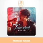 دانلود آهنگ میلاد راستاد پادشاه