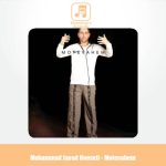 دانلود آهنگ محمدجواد یوسفی متوهم