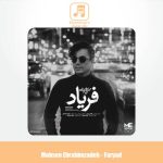 دانلود آهنگ محسن ابراهیم زاده فریاد