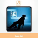 دانلود آهنگ موهان بازی