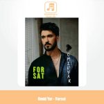 دانلود آهنگ امید یار فرصت