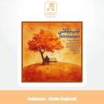 دانلود آهنگ امیدانم قلب نقاشی