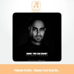 دانلود آهنگ پژمان فردوس هنوز تورو کم دارمت دانلود آهنگ پژمان فردوس هنوز تورو کم دارمت