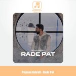 دانلود آهنگ پیمان اشرفی رد پات