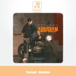 دانلود آهنگ پیوند ابریشم