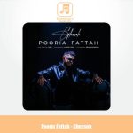 دانلود آهنگ پوریا فتاح قصه