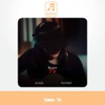 دانلود آهنگ سانای تو