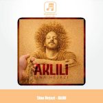 دانلود آهنگ سینا حجازی اکلیلی