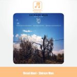 دانلود آهنگ وصال علوی شیراز من