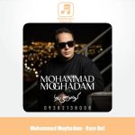 دانلود آهنگ محمد مقدم راز دل (گروه موسیقی پویا)