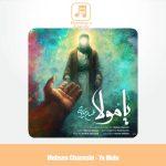 دانلود آهنگ محسن چاوشی یا مولا