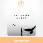 دانلود آهنگ بتمنی انساک شیرین