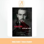 دانلود آهنگ امین سالاری یاور زینب