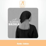 دانلود آهنگ نژلا کابوس