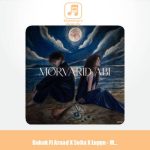 دانلود آهنگ بابک و سوفیا و آراد و Lupyn مروارید آبی دانلود آهنگ بابک و سوفیا و آراد و Lupyn مروارید آبی