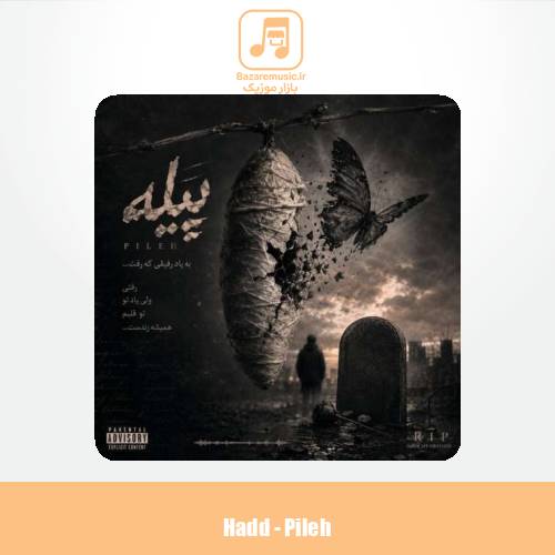 دانلود آهنگ حد پیله