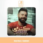 دانلود آهنگ ایمان رسا گندمی