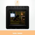 دانلود آهنگ لردسا امشب