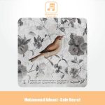 دانلود آهنگ محمد عدنانی گلِ حسرت