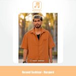 دانلود آهنگ رسول تشت زر برگرد