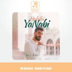 دانلود آهنگ علی قلیچ حبيبى يا نبى