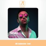 دانلود آهنگ علی ساغریچی سوال